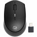 Wireless Bluetooth Mouse Mobility Lab Black - Електроника Периферни и резервни части<<<Компютри|