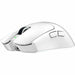 Wireless Bluetooth Mouse Razer RZ01-05120200-R3G1 White - Компютър Игри<<<Компютри| Електроника<<<BigBuy&&&Гейминг