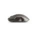 Wireless Bluetooth Mouse Urban Factory BTM05UF Green 2400 dpi - Електроника Периферни и резервни части<<<Компютри|