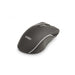 Wireless Bluetooth Mouse Urban Factory BTM05UF Green 2400 dpi - Електроника Периферни и резервни части<<<Компютри|