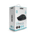 Wireless Bluetooth Mouse Urban Factory BTM05UF Green 2400 dpi - Електроника Периферни и резервни части<<<Компютри|
