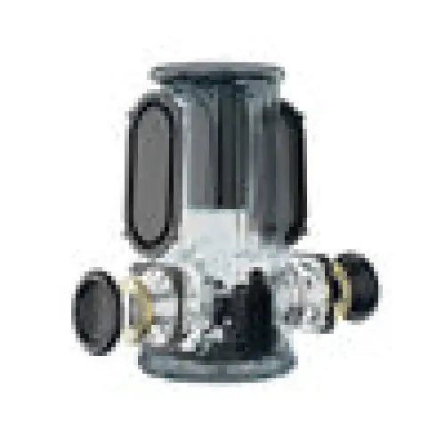 Wireless Bluetooth speaker EarFun UBOOM - Bluetooth portable speakers<<<Speakers<<<Audio<<<InnproXML