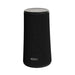 Wireless Bluetooth speaker EarFun UBOOM - Bluetooth portable speakers<<<Speakers<<<Audio<<<InnproXML