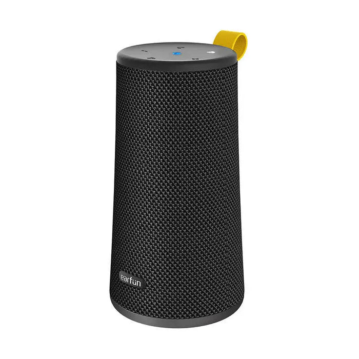Wireless Bluetooth speaker EarFun UBOOM - Bluetooth portable speakers<<<Speakers<<<Audio<<<InnproXML