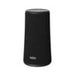Wireless Bluetooth speaker EarFun UBOOM - Bluetooth portable speakers<<<Speakers<<<Audio<<<InnproXML