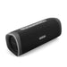 Wireless Bluetooth speaker EarFun UBOOML - Bluetooth portable speakers<<<Speakers<<<Audio<<<InnproXML