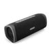Wireless Bluetooth speaker EarFun UBOOML - Bluetooth portable speakers<<<Speakers<<<Audio<<<InnproXML