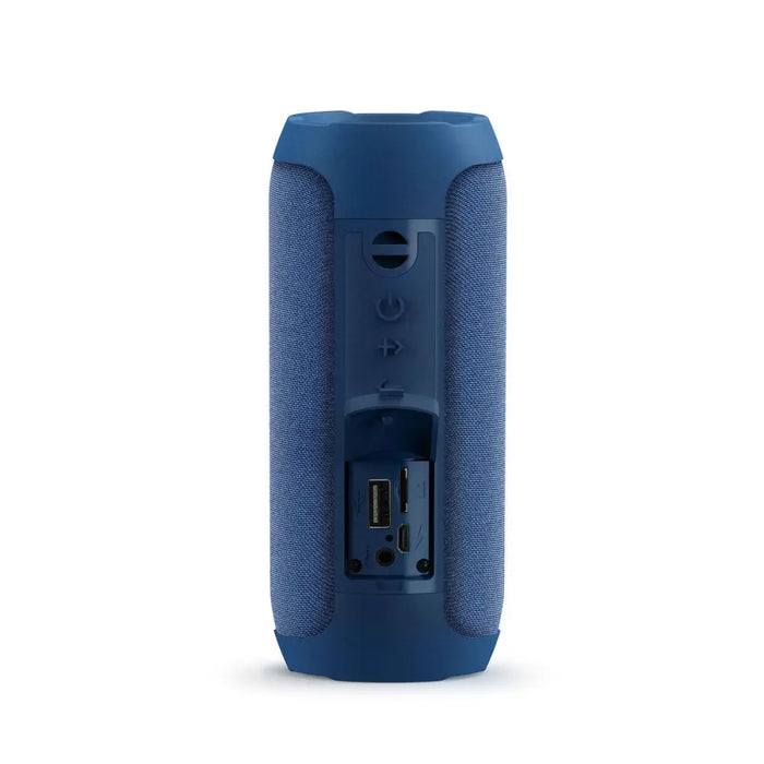 Wireless Bluetooth Speaker Energy Sistem 449354 - Електроника Звук<<<Компютри| Електроника<<<BigBuy&&&Блутут