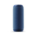 Wireless Bluetooth Speaker Energy Sistem 449354 - Електроника Звук<<<Компютри| Електроника<<<BigBuy&&&Блутут