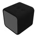 Wireless Bluetooth Speaker Kubic Box KSIX BIG-S1904069 300 mAh 5W Black - Електроника Звук<<<Компютри|