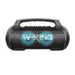 Wireless Bluetooth Speaker W-KING D10 70W (black) - Bluetooth portable speakers<<<Speakers<<<Audio<<<InnproXML