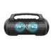 Wireless Bluetooth Speaker W-KING D10 70W (black) - Bluetooth portable speakers<<<Speakers<<<Audio<<<InnproXML