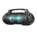 Wireless Bluetooth Speaker W-KING D10 70W (black) - Bluetooth portable speakers<<<Speakers<<<Audio<<<InnproXML