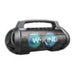 Wireless Bluetooth Speaker W-KING D10 70W (black) - Bluetooth portable speakers<<<Speakers<<<Audio<<<InnproXML