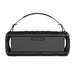Wireless Bluetooth Speaker W-KING D8 MINI 30W (black) - Bluetooth portable speakers<<<Speakers<<<Audio<<<InnproXML