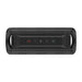 Wireless Bluetooth Speaker W-KING D8 MINI 30W (black) - Bluetooth portable speakers<<<Speakers<<<Audio<<<InnproXML