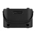 Wireless Bluetooth Speaker W-KING H10 120W + 2 microphones (black) - Bluetooth portable