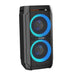 Wireless Bluetooth Speaker W-KING T11 100W (black) - Bluetooth portable speakers<<<Speakers<<<Audio<<<InnproXML