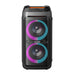 Wireless Bluetooth Speaker W-KING T11 100W (black) - Bluetooth portable speakers<<<Speakers<<<Audio<<<InnproXML