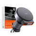 Wireless car charger with retractable USB-C cableMcdodo CH-3000 15W (black) - Car chargers<<<Chargers<<<GSM