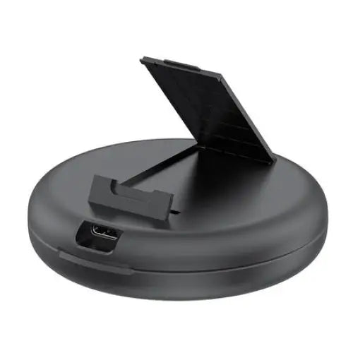 Wireless charger Budi 519W 12w1 12W - Wireless chargers<<<Chargers<<<GSM Accessories<<<InnproXML