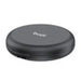 Wireless charger Budi 519W 12w1 12W - Wireless chargers<<<Chargers<<<GSM Accessories<<<InnproXML
