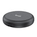Wireless charger Budi 519W 12w1 12W - Wireless chargers<<<Chargers<<<GSM Accessories<<<InnproXML