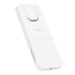 Wireless Charger INVZI MGF7W 3in1 15W (white) - Wireless chargers<<<Chargers<<<GSM Accessories<<<InnproXML