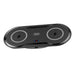 Wireless charger XO WX025 20W - Wireless chargers<<<Chargers<<<GSM Accessories<<<InnproXML