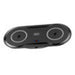 Wireless charger XO WX025 20W - Wireless chargers<<<Chargers<<<GSM Accessories<<<InnproXML