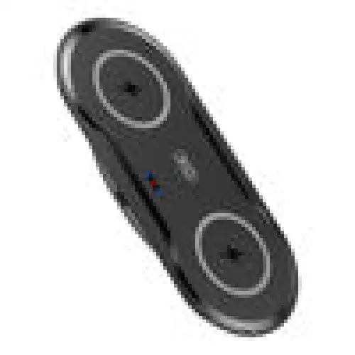 Wireless charger XO WX025 20W - Wireless chargers<<<Chargers<<<GSM Accessories<<<InnproXML