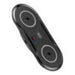Wireless charger XO WX025 20W - Wireless chargers<<<Chargers<<<GSM Accessories<<<InnproXML