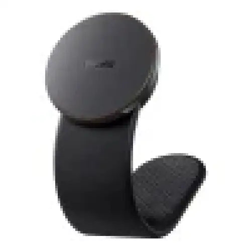 Wireless Charging Car Mount Baseus C02 Pro Series - Phone holders<<<Car accessories<<<InnproXML&&&Електроника Телефони
