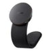 Wireless Charging Car Mount Baseus C02 Pro Series - Phone holders<<<Car accessories<<<InnproXML&&&Електроника Телефони