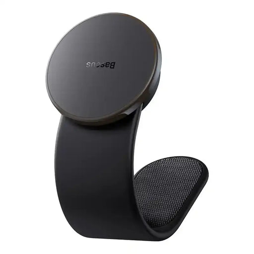 Wireless Charging Car Mount Baseus C02 Pro Series - Phone holders<<<Car accessories<<<InnproXML&&&Електроника Телефони