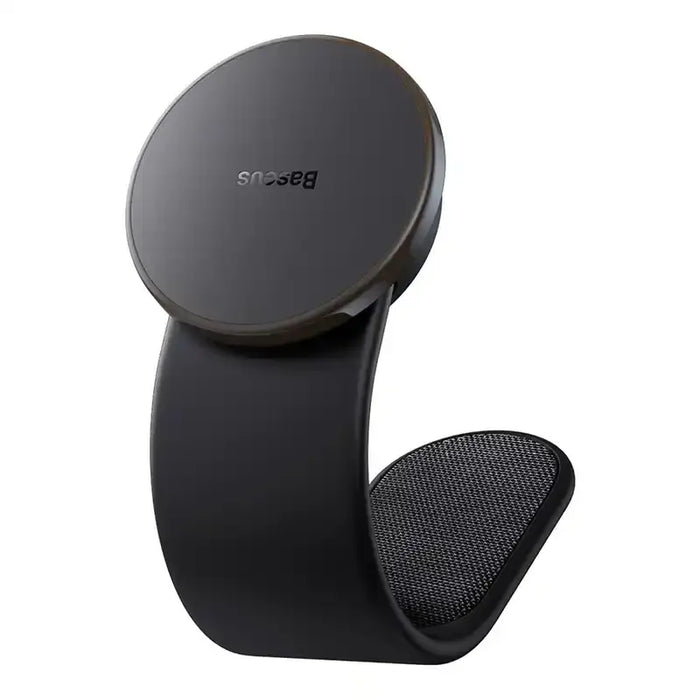 Wireless Charging Car Mount Baseus C02 Pro Series - Phone holders<<<Car accessories<<<InnproXML&&&Електроника Телефони