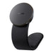 Wireless Charging Car Mount Baseus C02 Pro Series - Phone holders<<<Car accessories<<<InnproXML&&&Електроника Телефони