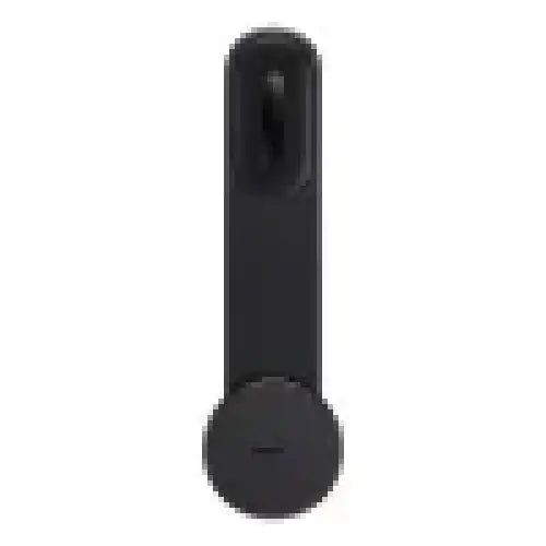 Wireless Charging Car Mount Baseus C02 Pro Series - Phone holders<<<Car accessories<<<InnproXML&&&Електроника Телефони