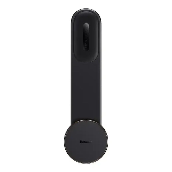 Wireless Charging Car Mount Baseus C02 Pro Series - Phone holders<<<Car accessories<<<InnproXML&&&Електроника Телефони