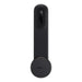 Wireless Charging Car Mount Baseus C02 Pro Series - Phone holders<<<Car accessories<<<InnproXML&&&Електроника Телефони