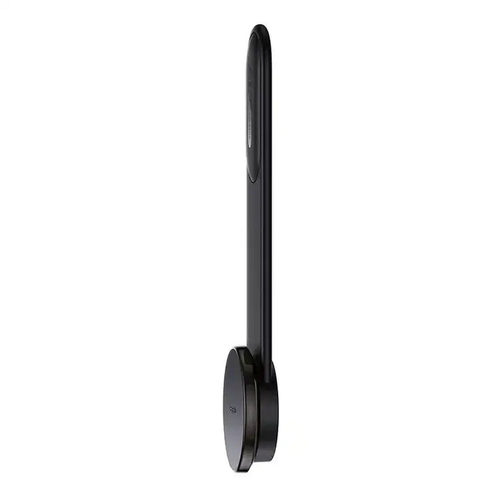 Wireless Charging Car Mount Baseus C02 Pro Series - Phone holders<<<Car accessories<<<InnproXML&&&Електроника Телефони