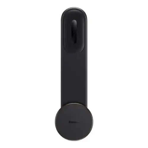 Wireless Charging Car Mount Baseus C02 Pro Series - Phone holders<<<Car accessories<<<InnproXML&&&Електроника Телефони