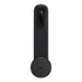Wireless Charging Car Mount Baseus C02 Pro Series - Phone holders<<<Car accessories<<<InnproXML&&&Електроника Телефони