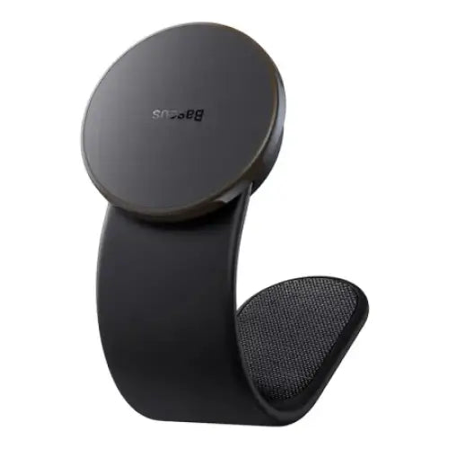 Wireless Charging Car Mount Baseus C02 Pro Series - Phone holders<<<Car accessories<<<InnproXML&&&Електроника Телефони