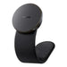 Wireless Charging Car Mount Baseus C02 Pro Series - Phone holders<<<Car accessories<<<InnproXML&&&Електроника Телефони