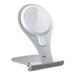 Wireless Charging Stand Nillkin (Mystic Silver) - Wireless chargers<<<Chargers<<<GSM Accessories<<<InnproXML