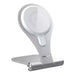 Wireless Charging Stand Nillkin (Mystic Silver) - Wireless chargers<<<Chargers<<<GSM Accessories<<<InnproXML