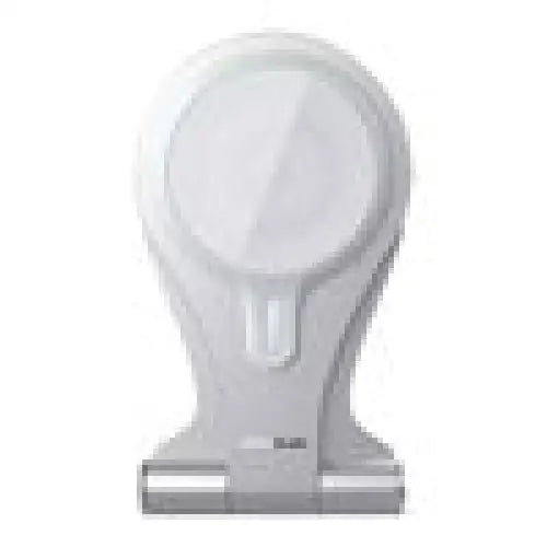 Wireless Charging Stand Nillkin (Mystic Silver) - Wireless chargers<<<Chargers<<<GSM Accessories<<<InnproXML
