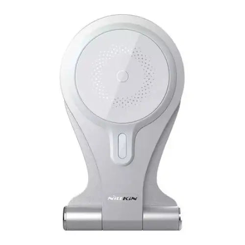Wireless Charging Stand Nillkin (Mystic Silver) - Wireless chargers<<<Chargers<<<GSM Accessories<<<InnproXML