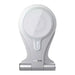 Wireless Charging Stand Nillkin (Mystic Silver) - Wireless chargers<<<Chargers<<<GSM Accessories<<<InnproXML